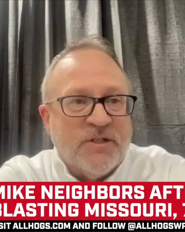 010823-Mike Neighbors-Missouri-ah